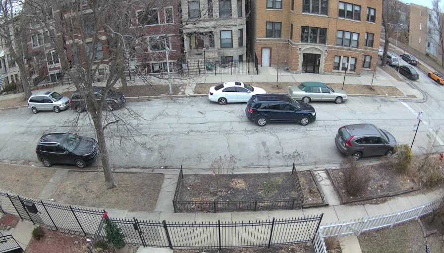 Reolink Camera One_00_Reolink Home Hub One_20250211145845.jpg